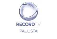 Record demite jornalistas e desativa sucursal de Sorocaba (SP) Record demite jornalistas e desativa sucursal de Sorocaba