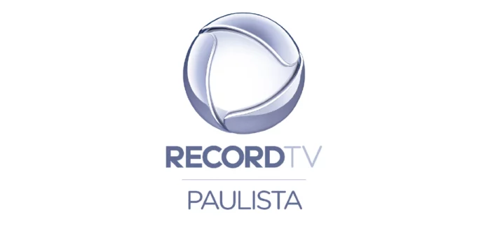 Record demite jornalistas e desativa sucursal de Sorocaba