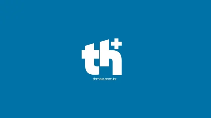 Grupo Thathi lança portal com conteúdo hiperlocal