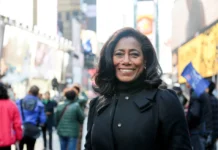 Museu do Rio será renomeado em homenagem a Glória Maria Museu do Rio será renomeado em homenagem a Glória Maria