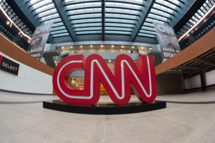 CNN Brasil muda programação e faz demissões