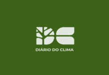 Organizações lançam plataforma de monitoramento de informações sobre clima e meio ambiente Organizações lançam plataforma de monitoramento de informações sobre clima e meio ambiente