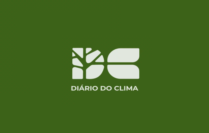 Organizações lançam plataforma de monitoramento de informações sobre clima e meio ambiente