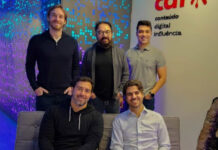 Grupo CDI adquire participação na OutField Agency