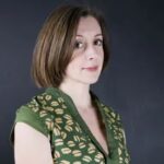 Lucy Siegle-Foto PR (1)