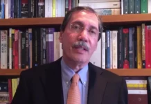 Intercept rebate acusações de Merval Pereira em O Globo Intercept rebate acusações de Merval Pereira em O Globo