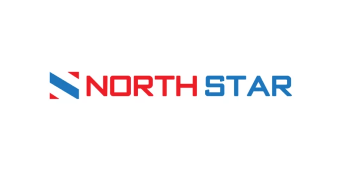 Empresa francesa North Star Network demite jornalistas no Brasil três meses após contratações