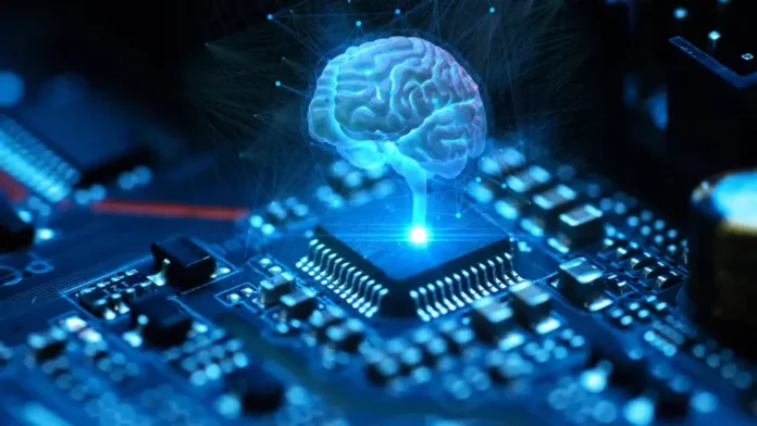 AI generativa, jornalismo e democracia: relatório levanta antigas e novas preocupações