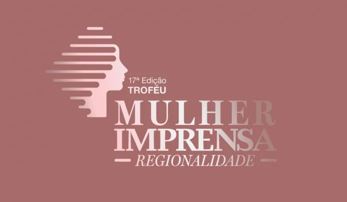 logo_v1-scaled Troféu Mulher Imprensa anuncia vencedoras