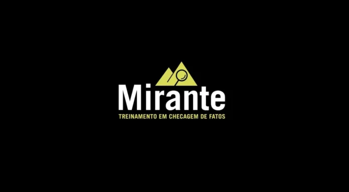 Lupa abre inscrições para a segunda edição do treinamento em checagem de fatos