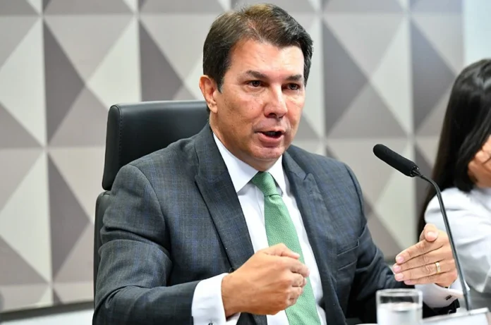 Defesa de Lula Marques vai ao STF contra descredenciamento