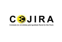 Comissão de Jornalistas pela Igualdade Racial de SP comemora 22 anos Comissão de Jornalistas pela Igualdade Racial de SP comemora 22 anos
