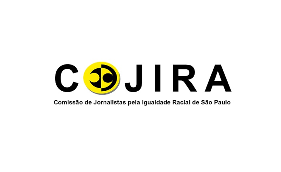 Comissão de Jornalistas pela Igualdade Racial de SP comemora 22 anos