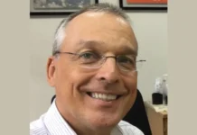 Eduardo Mack assina com o Climate Change Channel