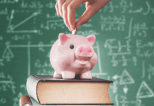 Prêmio C6 distribuirá R$ 36 mil para reportagens sobre educação financeira