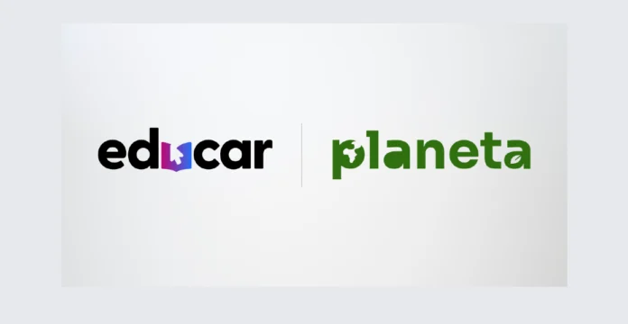 Terra lança verticais sobre Educação e ESG