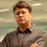 Fábio Gusmão