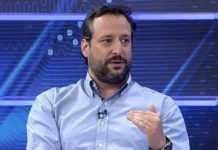 Gian Oddi e ESPN ganham ação contra ex-dirigentes do Flamengo Gian Oddi e ESPN ganham ação contra ex-dirigentes do Flamengo