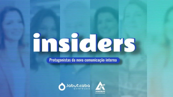 Insiders