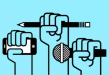 Brasil adere a grupo mundial por liberdade de imprensa e comunicação Brasil adere a grupo mundial por liberdade de imprensa e comunicação