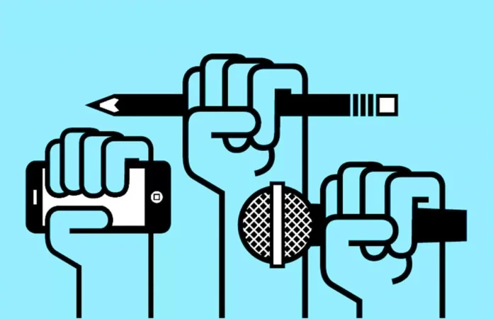 Brasil adere a grupo mundial por liberdade de imprensa e comunicação