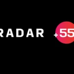 Radar 55