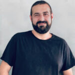 Rafael Kaczala – CEO Lance!