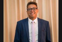 Sérgio Vieira é o novo editor da Dinheiro Rural e de ESG da IstoÉ Dinheiro