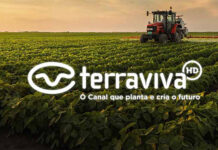 Terraviva anuncia novidades em sua programação