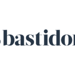 bastidor