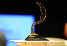 Fernando Morais, Sônia Bridi e Glória Maria serão homenageados no Prêmio Vladimir Herzog 2023 Prêmio Vladimir Herzog anuncia vencedores