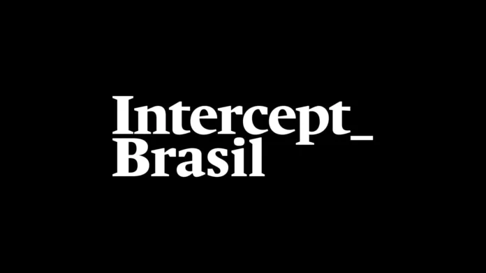 STF derruba censura de reportagem do Intercept Brasil