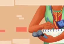 Agência Pública lança Programa de Formação para Repórteres Indígenas Agência Pública lança Programa de Formação para Repórteres Indígenas