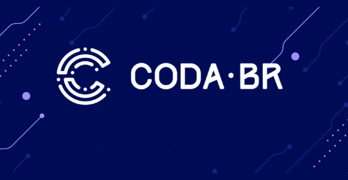 Oitava edição do Coda.Br será em 18 e 19 de novembro, em São Paulo