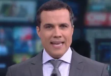 Felipe Moura Brasil é o novo diretor de Jornalismo de O Antagonista e Crusoé