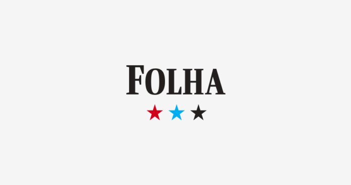 Folha divide Núcleo de Cotidiano em quatro unidades independentes