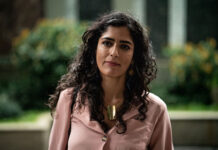 Karla Mendes é primeira brasileira eleita para a diretoria da SEJ