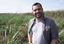 Grupo EP estreia projeto multiplataforma EP Agro