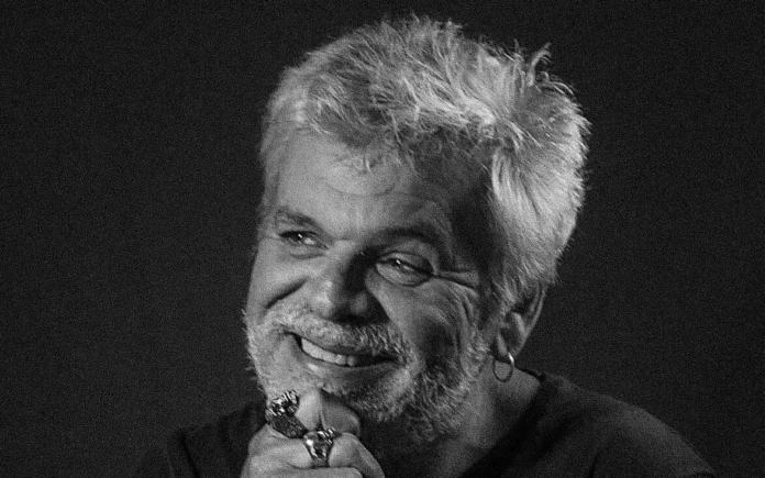 Morreu Nelson Perez, que registrou o gol de voleio no Fla-Flu
