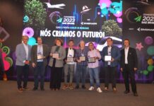 Quatro Rodas e Aero Magazine vencem o SAE Brasil de Jornalismo