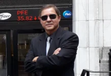 Ariosto Mesquita deixa a revista DBO após 13 anos Ariosto Mesquita deixa a revista DBO após 13 anos