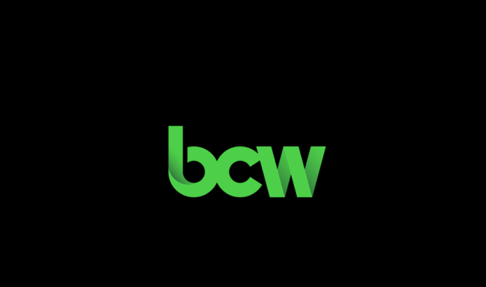 BCW anuncia novo presidente para a América Latina