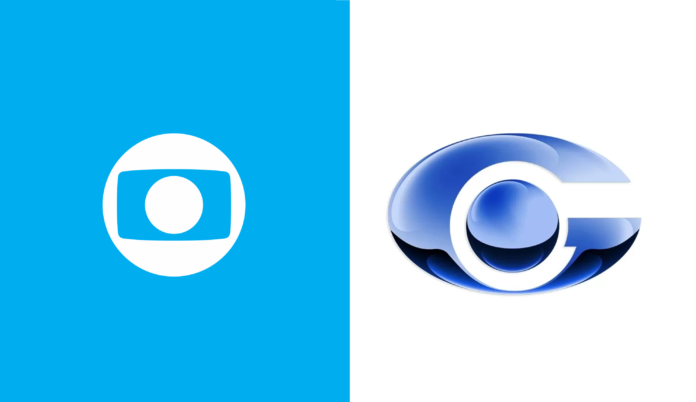 Globo encerrará parceria com a TV Gazeta de Alagoas