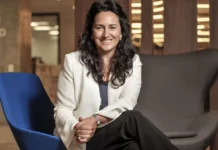 Malu Weber: “O que vejo para o futuro é um ambiente de contínua colaboração, principalmente diante dos temas divergentes” Malu Weber: “O que vejo para o futuro é um ambiente de contínua colaboração, principalmente diante dos temas divergentes”