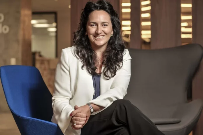 Malu Weber: “O que vejo para o futuro é um ambiente de contínua colaboração, principalmente diante dos temas divergentes”
