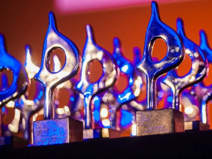 Cases brasileiros conquistam 13 dos 47 prêmios do Sabre Awards Latam