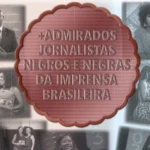 Admirados-Negros-logo-especial