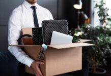 Editora Globo, Valor e CBN fazem cortes nas equipes