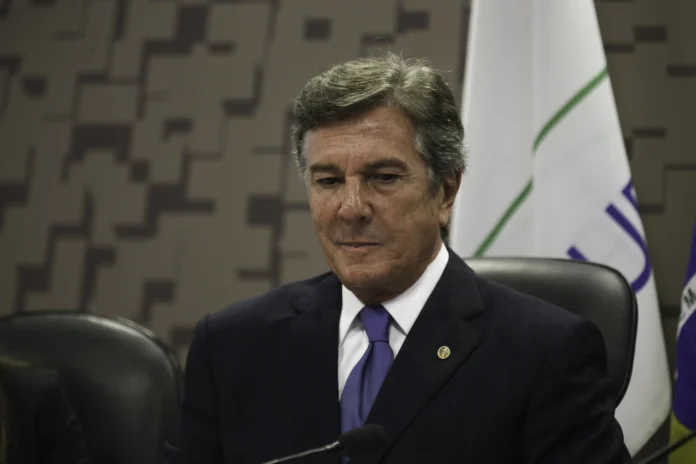 MP-AL concorda com pedido judicial que pede que Globo seja obrigada a renovar com TV de Collor