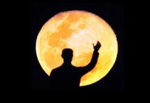 Correio Braziliense estreia especial dedicado à memória de Brasília Correio Braziliense estreia especial dedicado à memória de Brasília